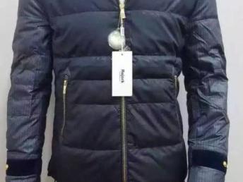 泉州李寧尾貨服裝與廣州鞋帽箱包 國內(nèi)貿(mào)易代理的市場機遇與挑戰(zhàn)