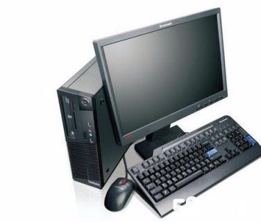 濟(jì)南臺式電腦的計算機服務(wù)指南