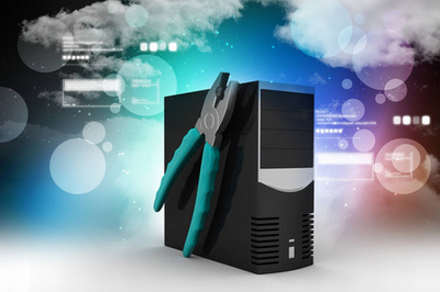 以專業(yè)與誠信鑄就卓越 電腦維修服務(wù)的核心理念與實踐