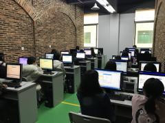 廣州計算機服務(wù)全攻略 高效解決您的技術(shù)需求