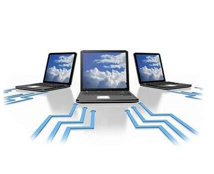 2020年CE認(rèn)證收費標(biāo)準(zhǔn)詳解 計算機服務(wù)領(lǐng)域的認(rèn)證成本分析