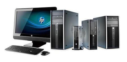 朝陽電腦、網(wǎng)絡(luò)與辦公設(shè)備外包服務(wù) 高效專業(yè)的計算機服務(wù)解決方案