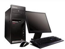 駐馬店二手臺(tái)式電腦選購(gòu)指南 高性價(jià)比與本地計(jì)算機(jī)服務(wù)解析