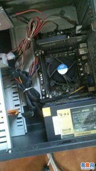 皇姑區(qū)計(jì)算機(jī)服務(wù) 數(shù)字化時(shí)代的專業(yè)支持與創(chuàng)新解決方案